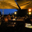 FG Mannheim 16 Fuchs Klaus D